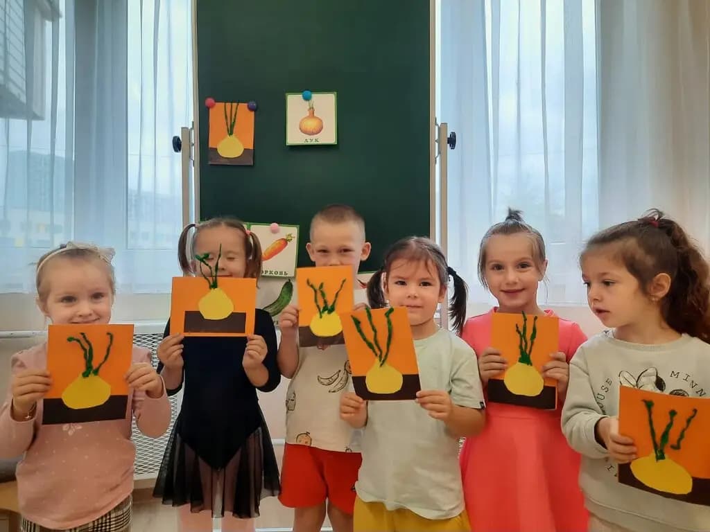 Супер Нюша — фото 6