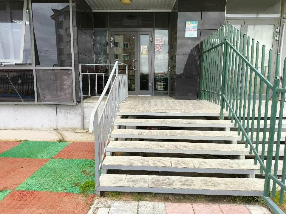 Детский сад Узнавайка — фото 2
