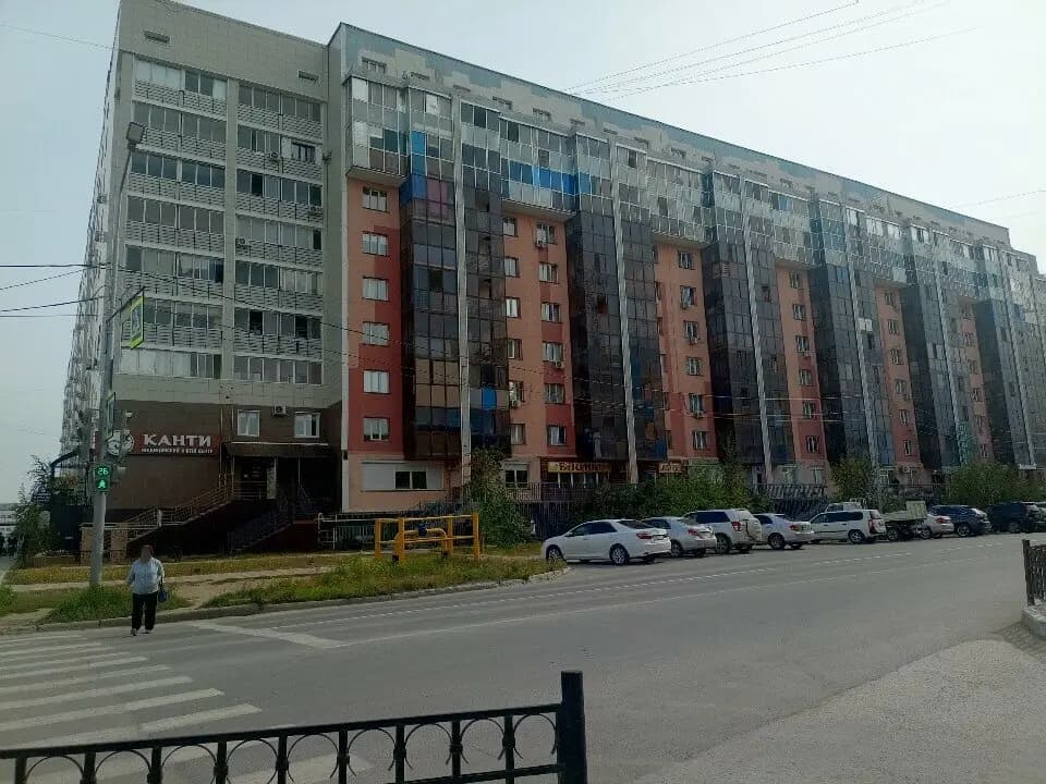 Детский сад Домисолька — фото 2