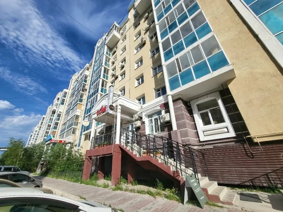 Детский сад Карамелька — фото 3