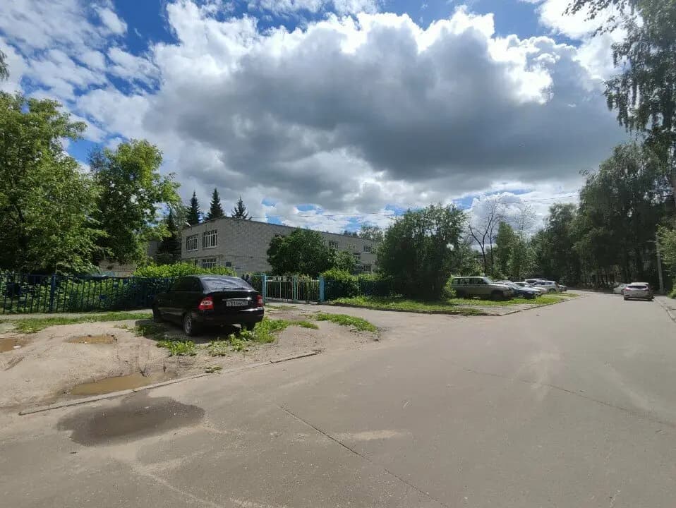 Центра развития ребенка - детский сад № 233 — фото 5
