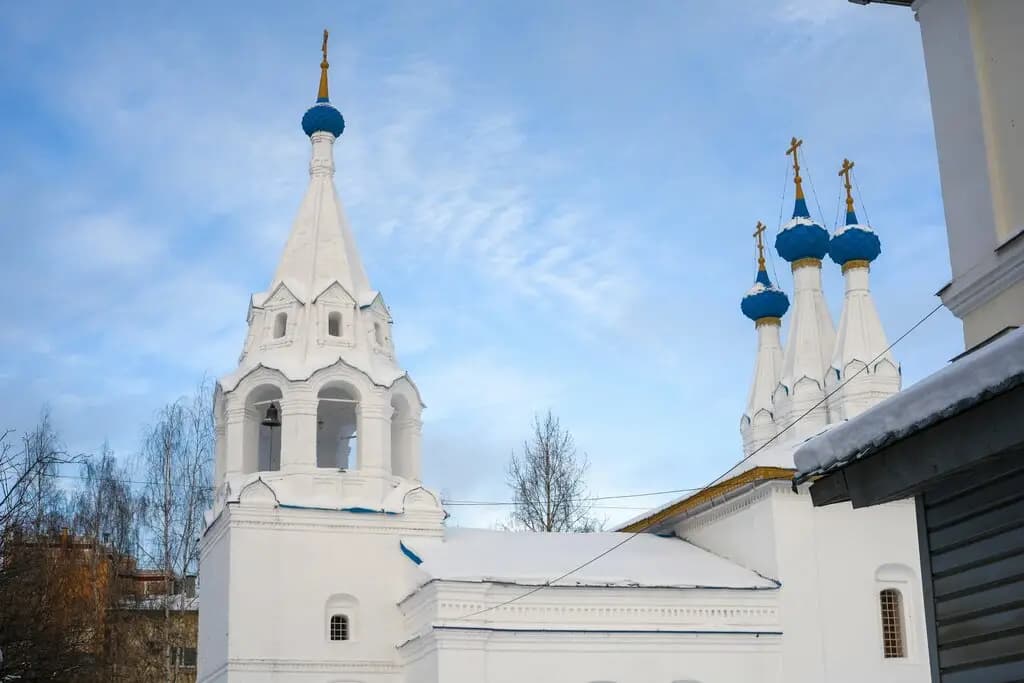 Покровский детский сад — фото 2