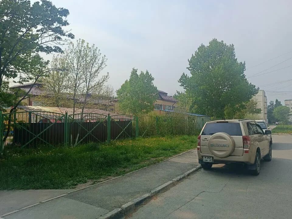 Детский сад Рябинка — фото 2