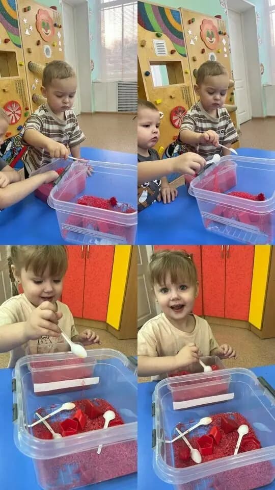 Звёздочка — фото 9