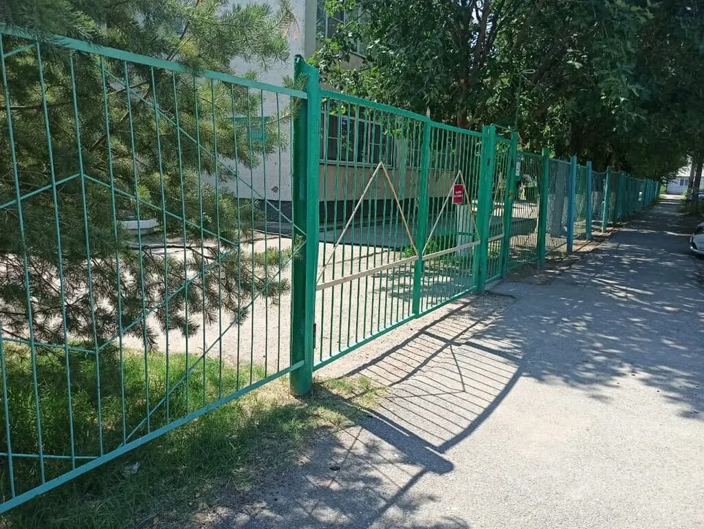 Росинка — фото 4