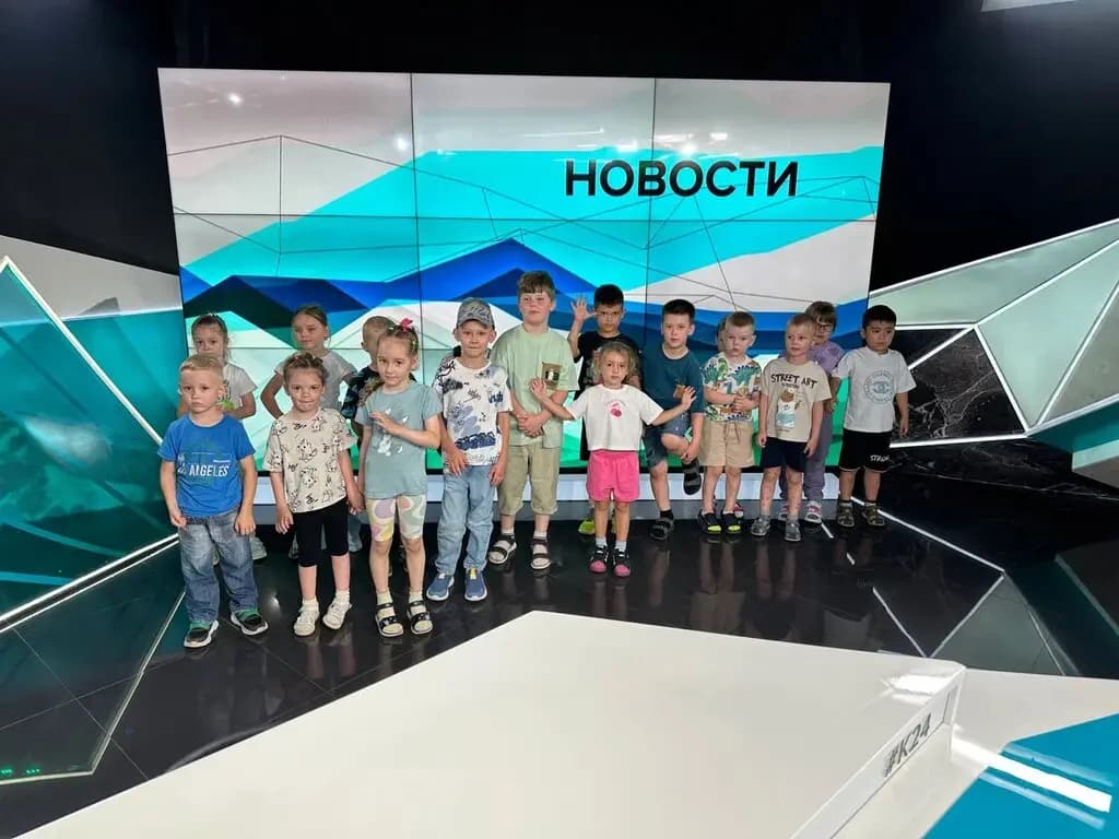 Вырастай-ка — фото 10