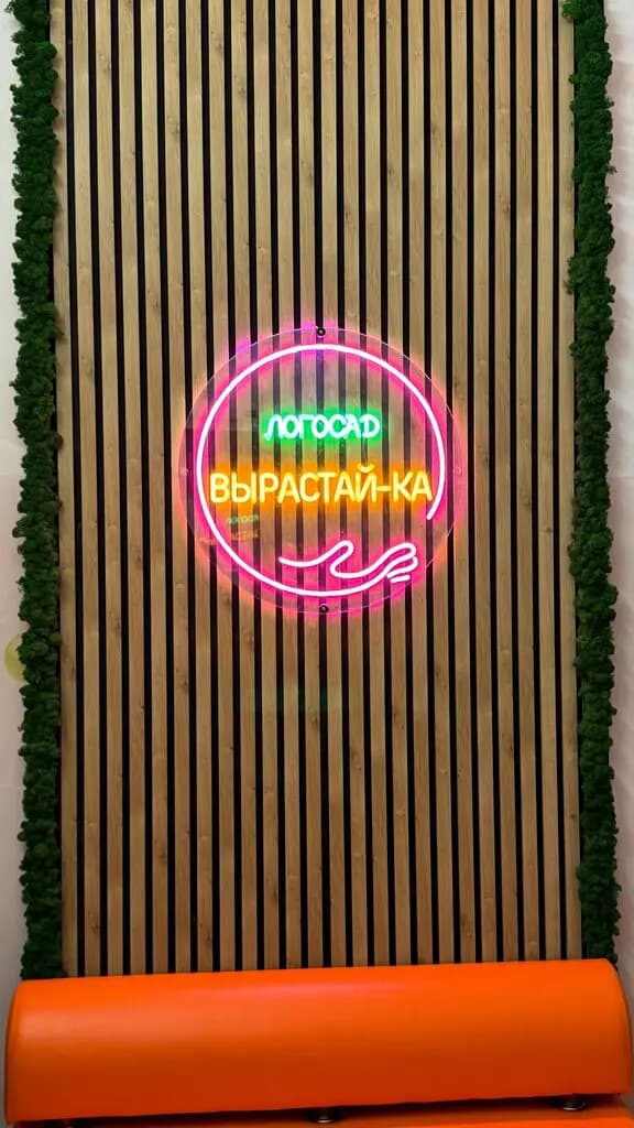 Вырастай-ка — фото 4