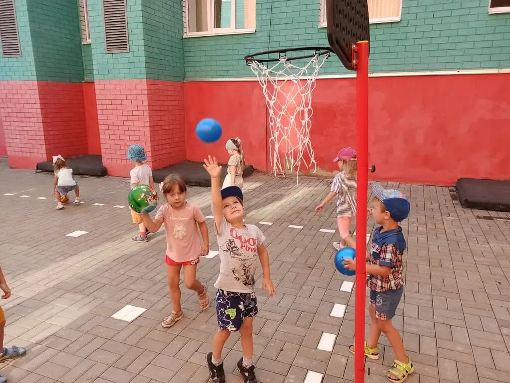 Лёвушка — фото 10