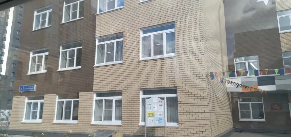 Звёздочка — фото 8