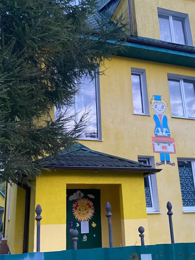 Альбертина — фото 5