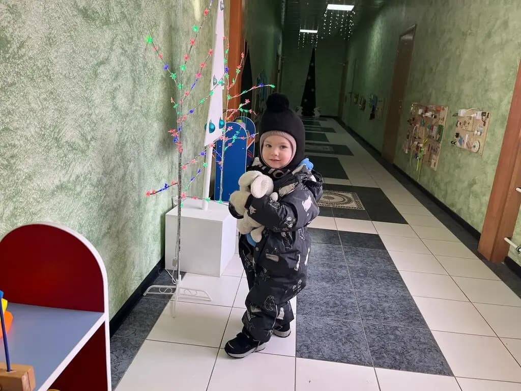 Планета — фото 9