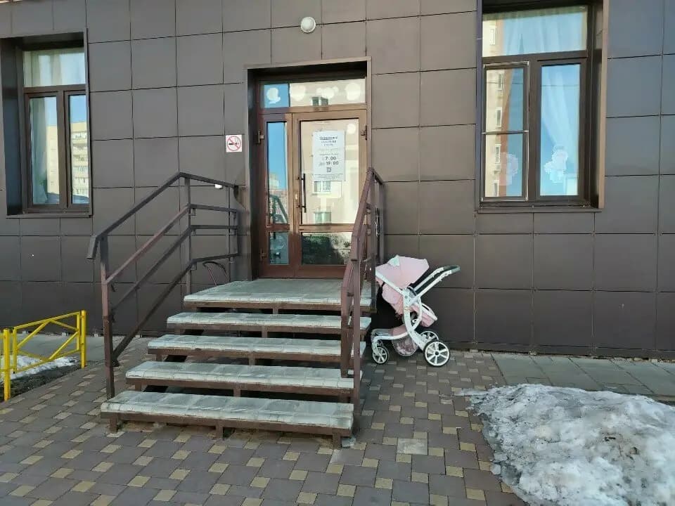 Страна детей — фото 5