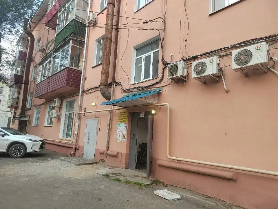 Супер Детки — фото 3
