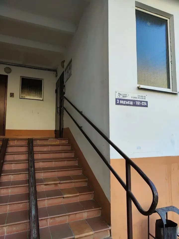 Дети юга — фото 9