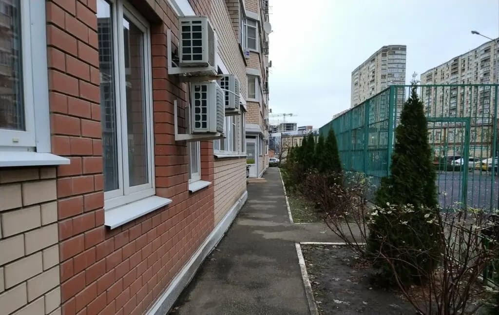 Всезнайка — фото 5