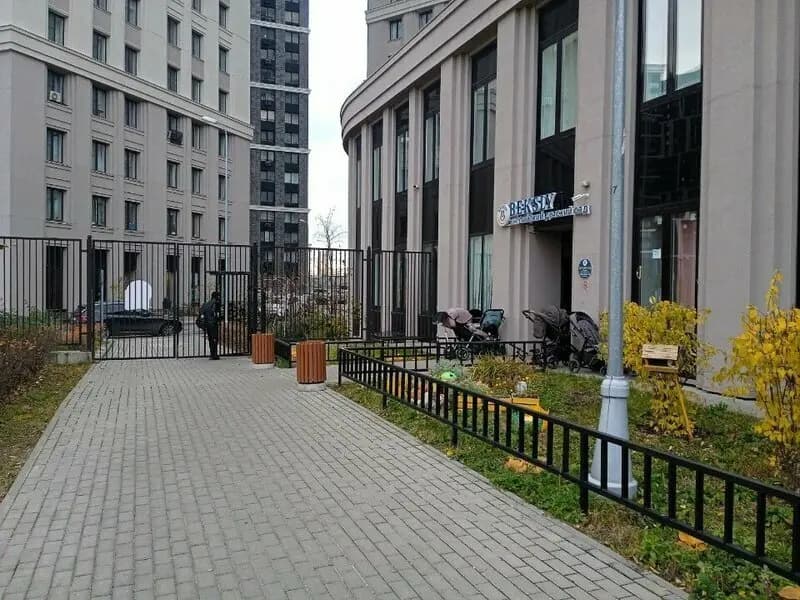 Горница-Узорница — фото 6