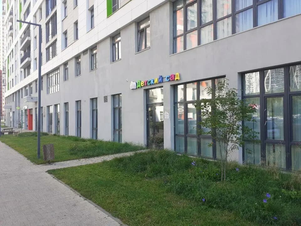 Горница-Узорница — фото 7