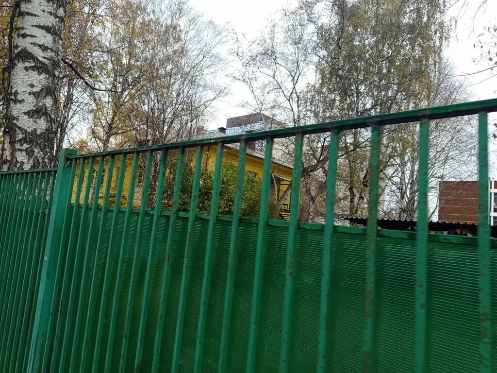 Театр на Звезде — фото 10