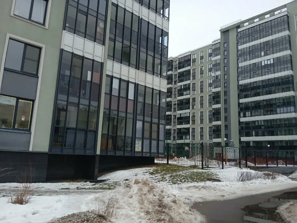 Растём-ка — фото 2