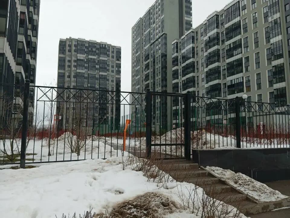 Растём-ка — фото 6
