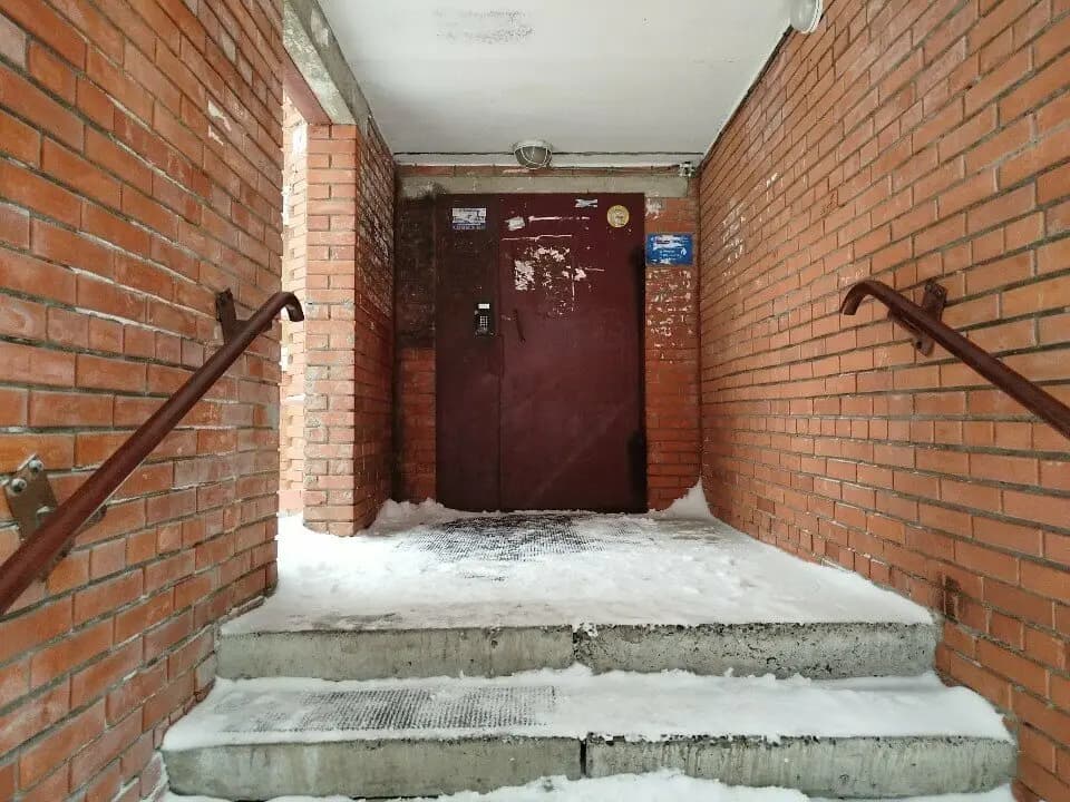 Колокольчик — фото 4