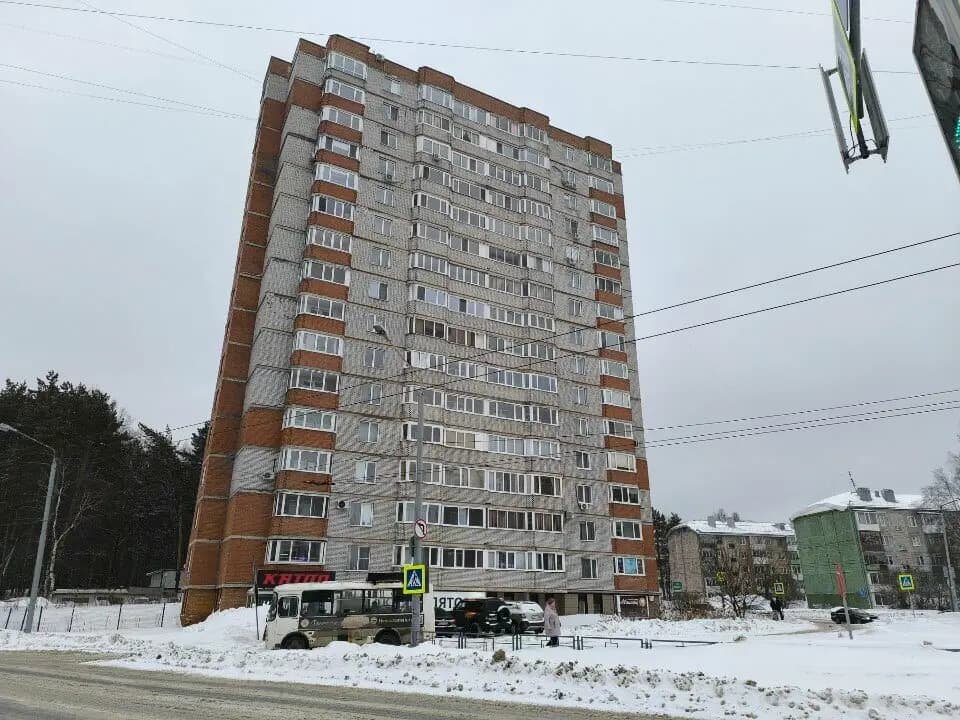 Колокольчик — фото 7