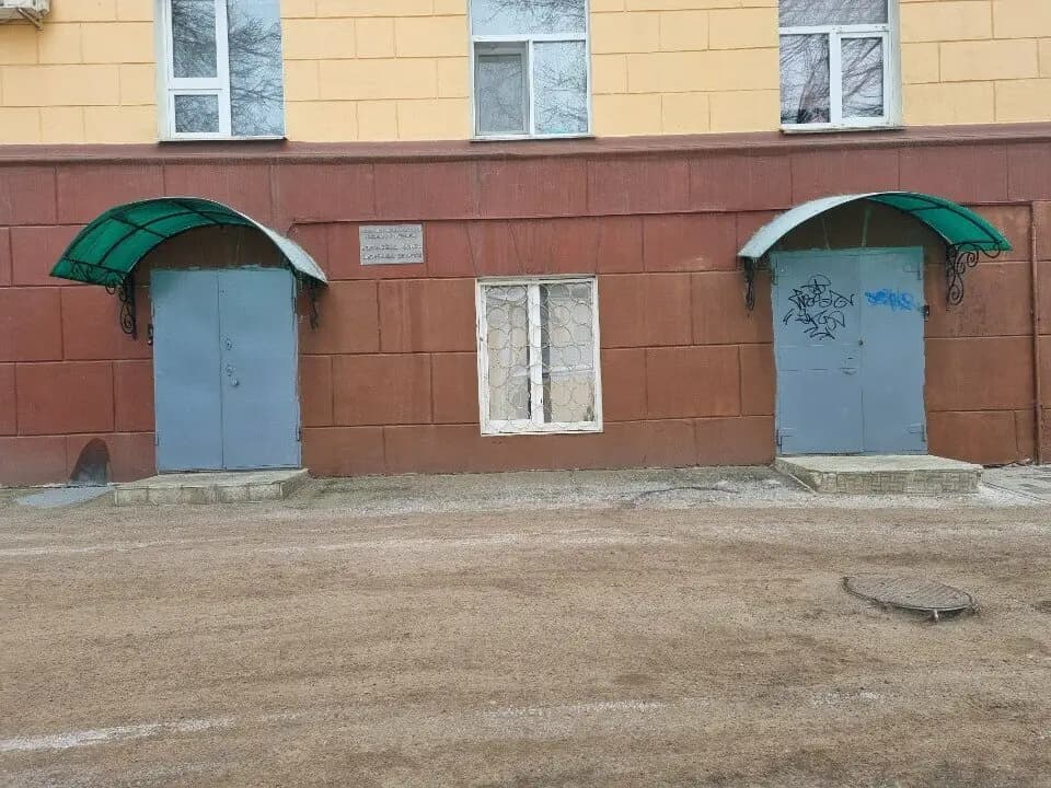 Искорка — фото 3