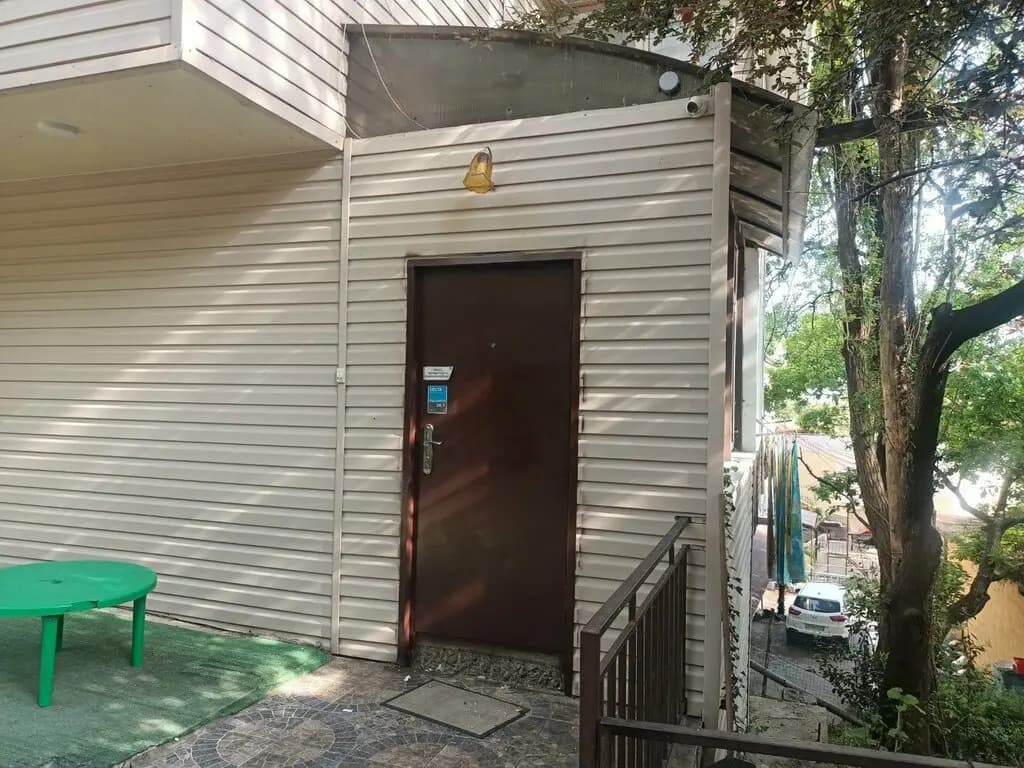 Золотая рыбка — фото 5