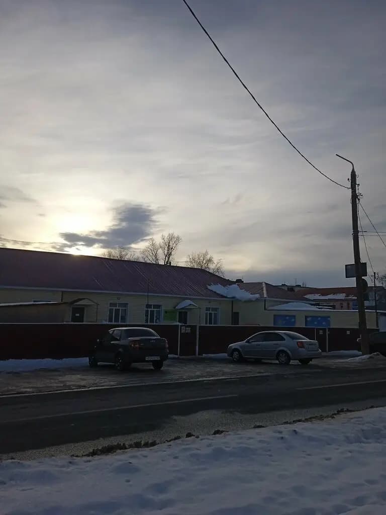 Мэри Поппинс — фото 2