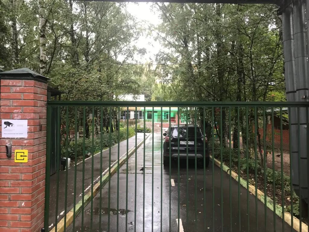 Детский сад № 4 Сказка — фото 3