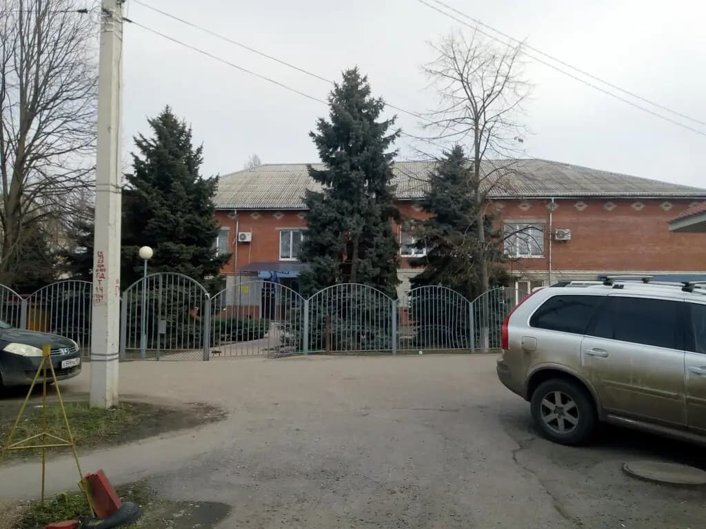 Детский сад № 22 РЖД — фото 5