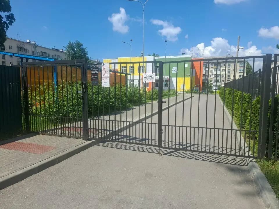 Абвгдейка — фото 2