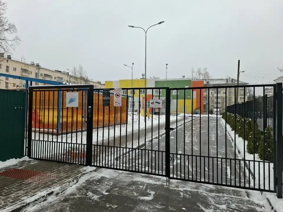 Абвгдейка — фото 4