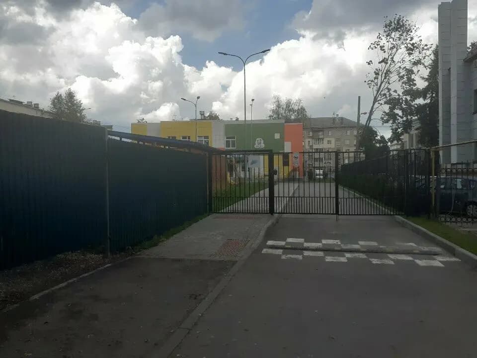 Абвгдейка — фото 5