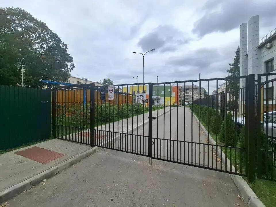 Абвгдейка — фото 7