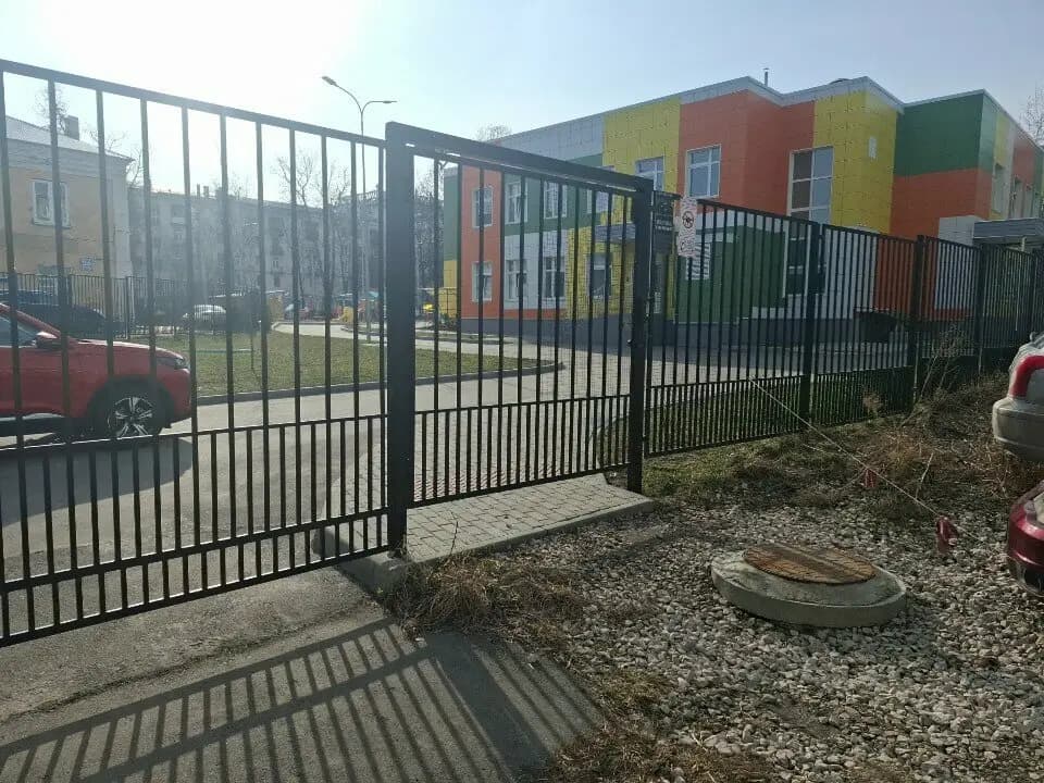 Абвгдейка — фото 8