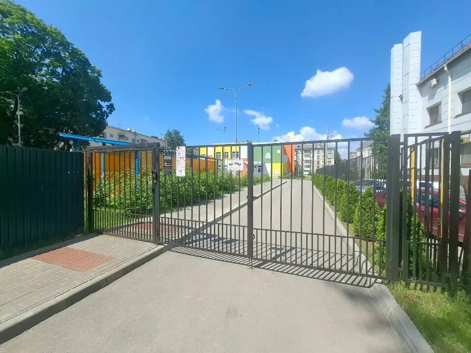 Абвгдейка — фото 9