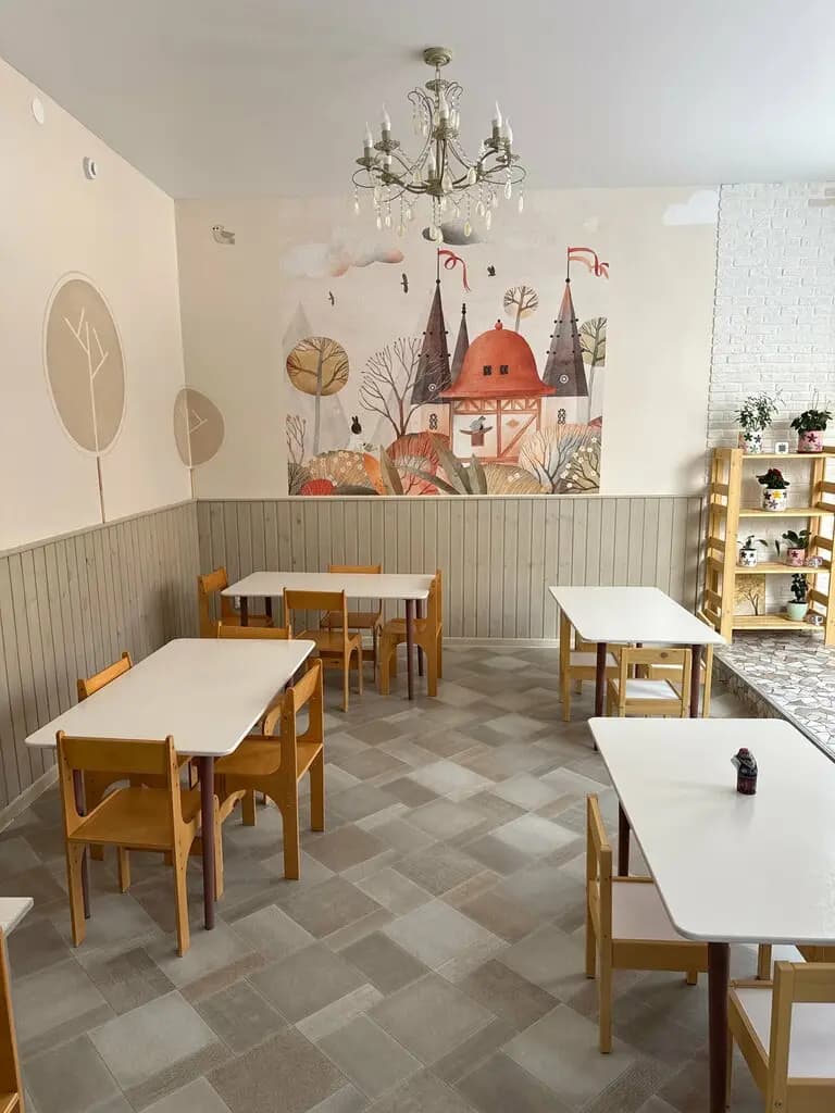 Солнечный город — фото 7
