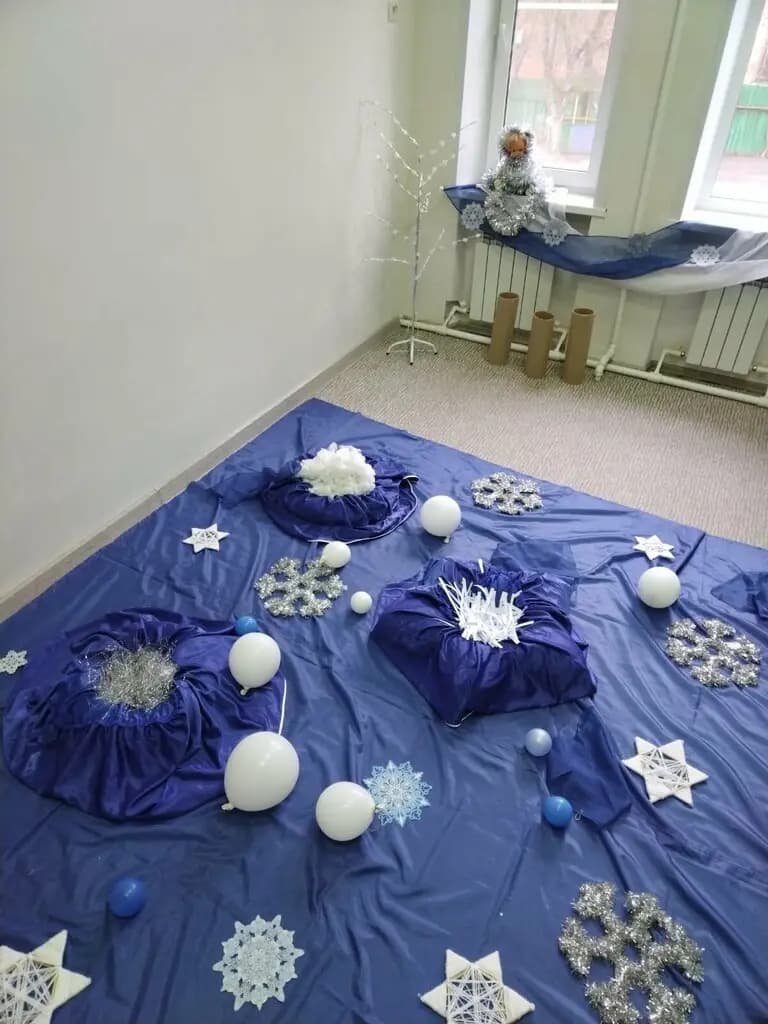 Солнечный город — фото 8