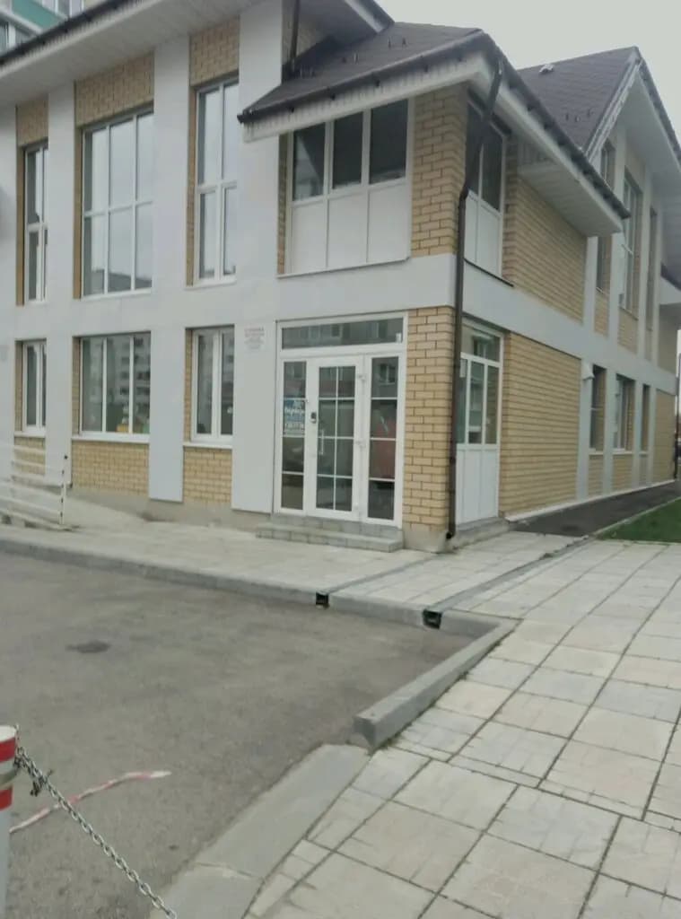 Стрекоза — фото 10