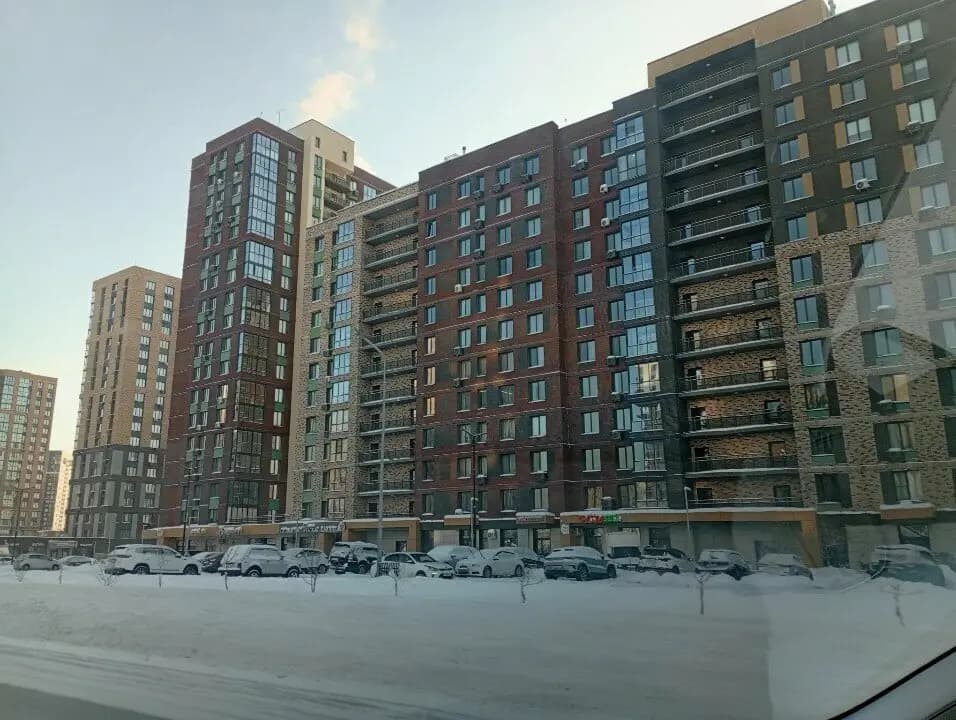 Медвежонок — фото 3
