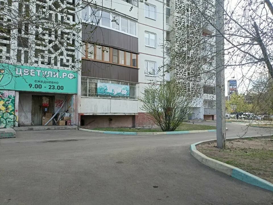 Светлячок — фото 4