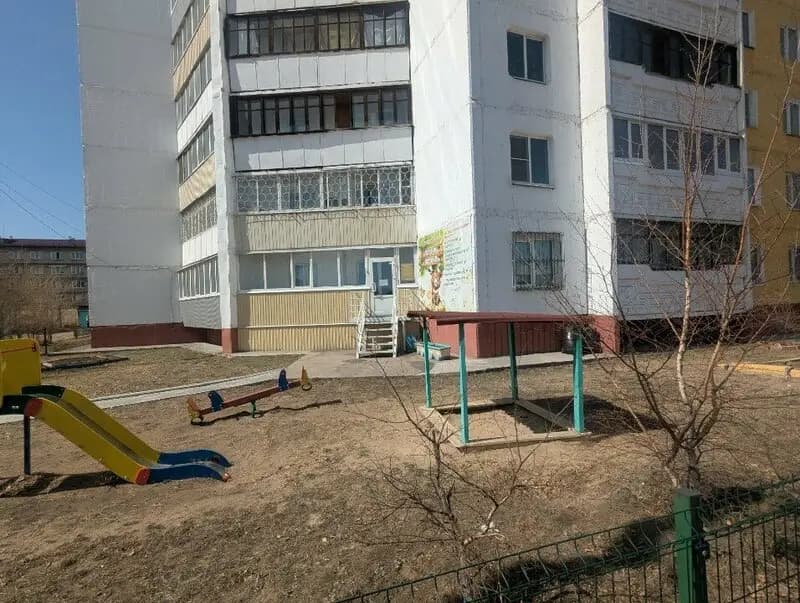 Лесной патруль — фото 3