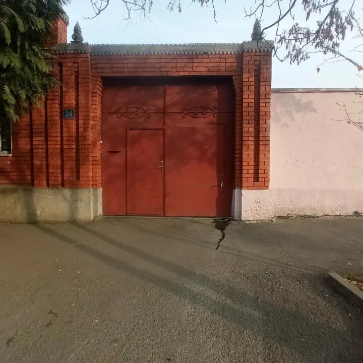 Абвгдейка — фото 6