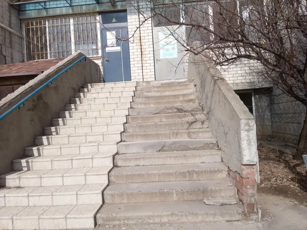 Платоша — фото 3