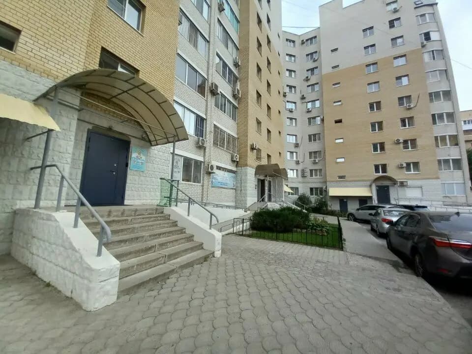 Платоша — фото 4