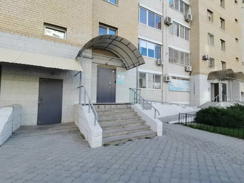 Платоша — фото 5