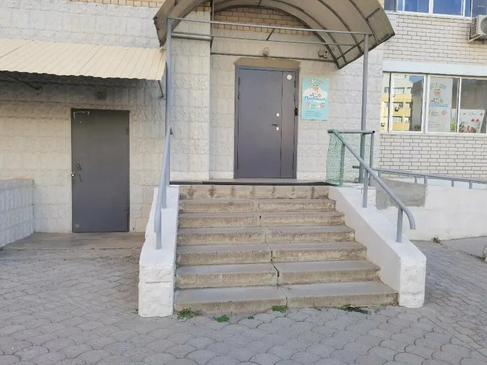 Платоша — фото 6