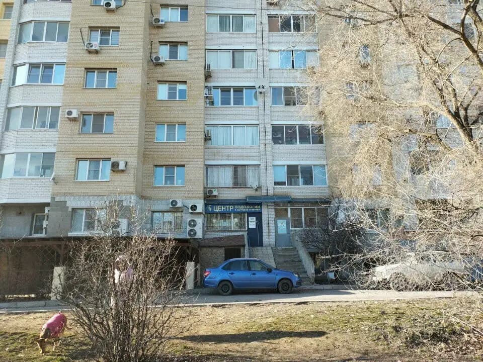 Платоша — фото 7