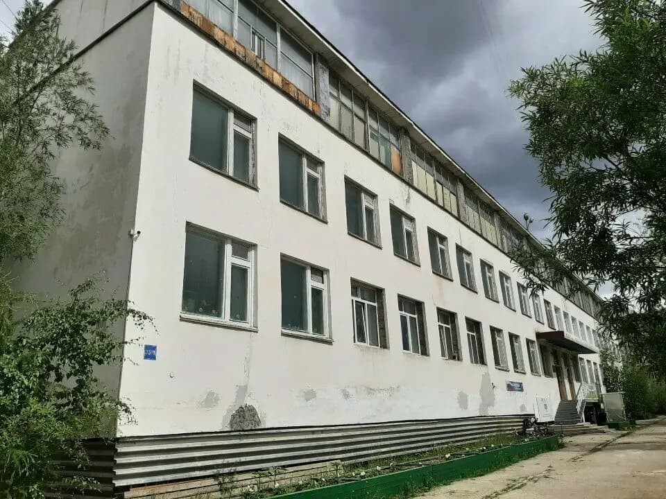 Детский сад № 88 Академия детства — фото 3
